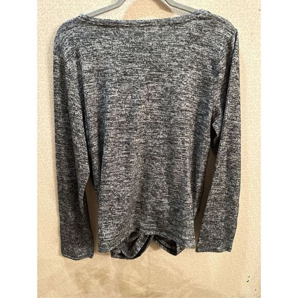 Cable & Gauge top - Picture 5 of 5